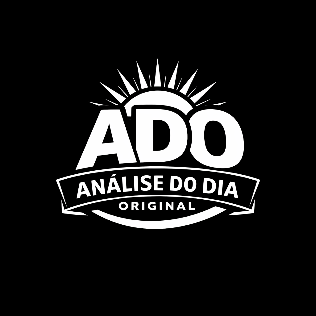 Análise do Dia original (ADO)