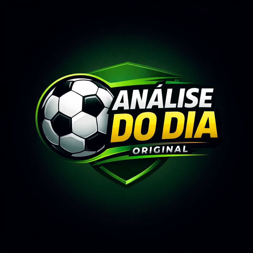 ANALISE DO DIA ORIGINAL