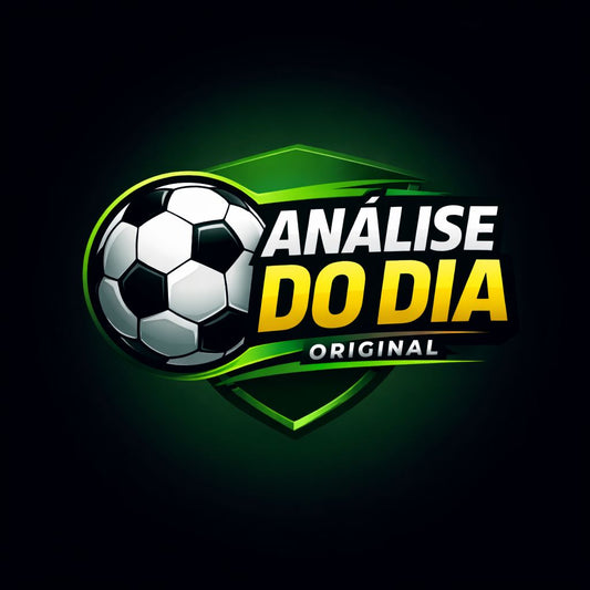 ANALISE DO DIA ORIGINAL