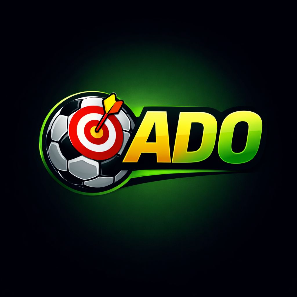 ANÁLISIS DEL DÍA ORIGINAL (ADO)